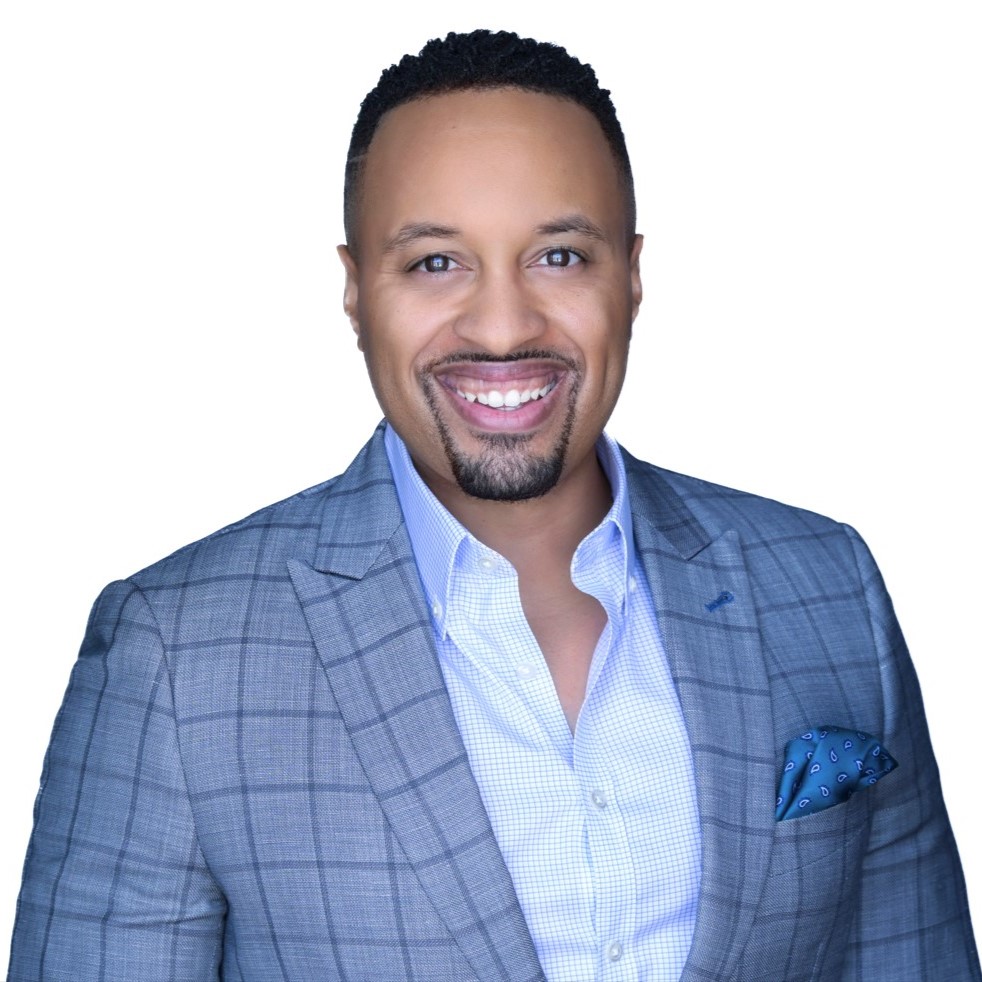 Evan A. Shields, Founder & CEO, Shieldstone